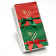 Design Your Own Napkin Gift Set Image 4 of 4